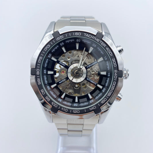 Montre - Gneiss