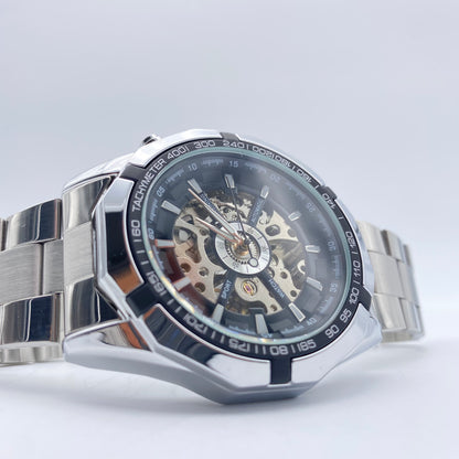 Montre - Gneiss