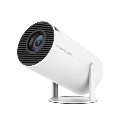 Bluetooth security best sale camera android